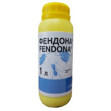 Фендона 6%