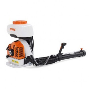 Ранцевый опрыскиватель STIHL SR 450