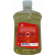 Форссайт-к.э. 0.5л